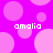 Icon plaatjes Naam icons Amalia 