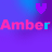 Icon plaatjes Naam icons Amber 
