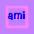 Icon plaatjes Naam icons Ami 