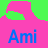 Icon plaatjes Naam icons Ami 