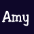 Icon plaatjes Naam icons Amy Amy Icoon Allerlei Kleuren