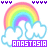 Icon plaatjes Naam icons Anastasia 