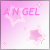 Icon plaatjes Naam icons Angel 