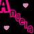 Icon plaatjes Naam icons Angela 