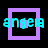 Icon plaatjes Naam icons Angela 