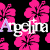 Icon plaatjes Naam icons Angelina 