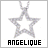 Icon plaatjes Naam icons Angelique 