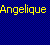 Icon plaatjes Naam icons Angelique 