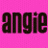 Icon plaatjes Naam icons Angie 