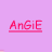 Icon plaatjes Naam icons Angie 