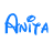 Icon plaatjes Naam icons Anita 