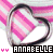 Icon plaatjes Naam icons Annabelle 