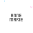 Icon plaatjes Naam icons Anne-marie 