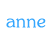 Icon plaatjes Naam icons Anne 