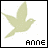 Icon plaatjes Naam icons Anne 