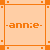Icon plaatjes Naam icons Annie 