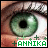 Icon plaatjes Naam icons Annika 