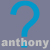 Icon plaatjes Naam icons Anthony 