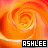 Icon plaatjes Naam icons Ashlee Ashlee