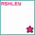 Icon plaatjes Naam icons Ashley 