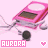 Icon plaatjes Naam icons Aurora 