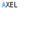 Icon plaatjes Naam icons Axel 