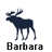 Icon plaatjes Naam icons Barbara 