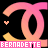 Icon plaatjes Naam icons Bernadette 