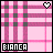 Icon plaatjes Naam icons Bianca 