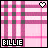 Icon plaatjes Naam icons Billie 