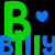 Icon plaatjes Naam icons Billy 