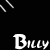 Icon plaatjes Naam icons Billy 