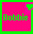 Icon plaatjes Naam icons Bobbie 