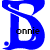 Icon plaatjes Naam icons Bonnie 