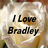 Icon plaatjes Naam icons Bradley 
