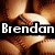 Icon plaatjes Naam icons Brendan 
