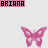 Icon plaatjes Naam icons Briana 