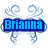 Icon plaatjes Naam icons Briana 