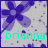 Icon plaatjes Naam icons Brianna 