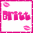 Icon plaatjes Naam icons Britt 