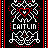 Icon plaatjes Naam icons Caitlin 