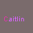 Icon plaatjes Naam icons Caitlin 