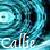 Icon plaatjes Naam icons Callie 