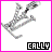 Icon plaatjes Naam icons Cally 