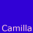 Icon plaatjes Naam icons Camilla 