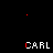 Icon plaatjes Naam icons Carl 
