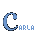 Icon plaatjes Naam icons Carla 