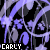 Icon plaatjes Naam icons Carly 