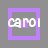 Icon plaatjes Naam icons Carol 