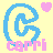 Icon plaatjes Naam icons Carri 